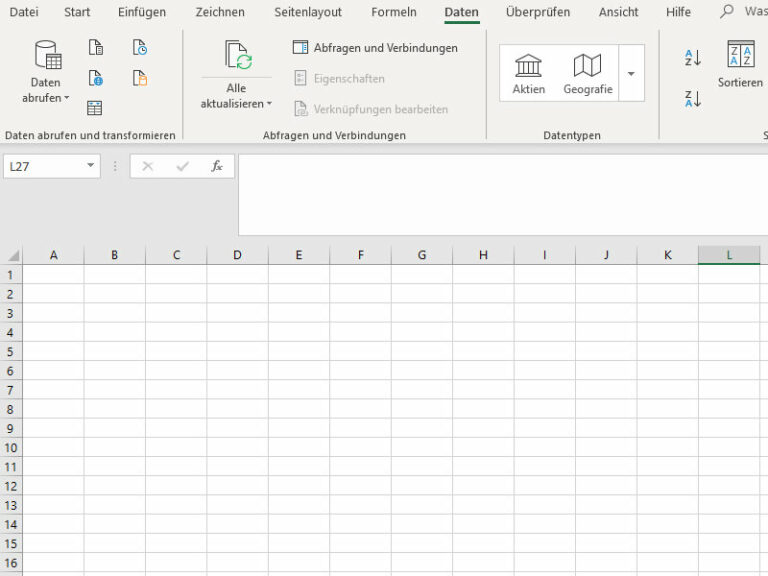 So Importierst Du Csv Dateien In Excel Lineupr Blog 5413