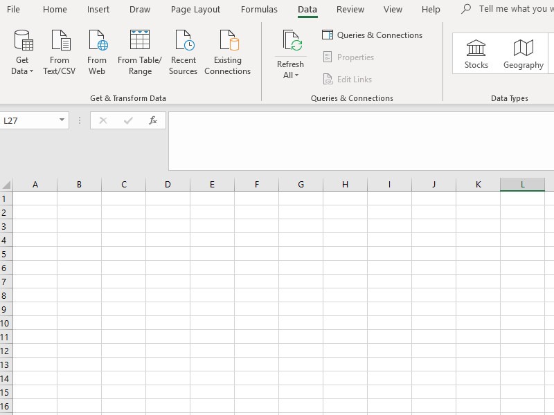 How To Import Csv Files Into Excel Lineupr Blog 7923